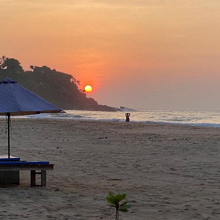 Talalla Bay Beach 외부 사진