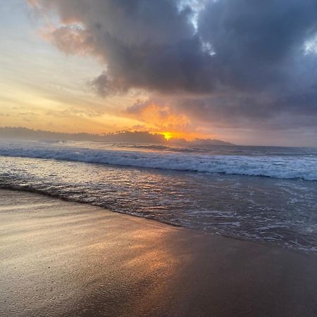 Talalla Bay Beach 외부 사진