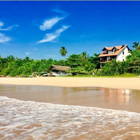 Talalla Bay Beach 외부 사진