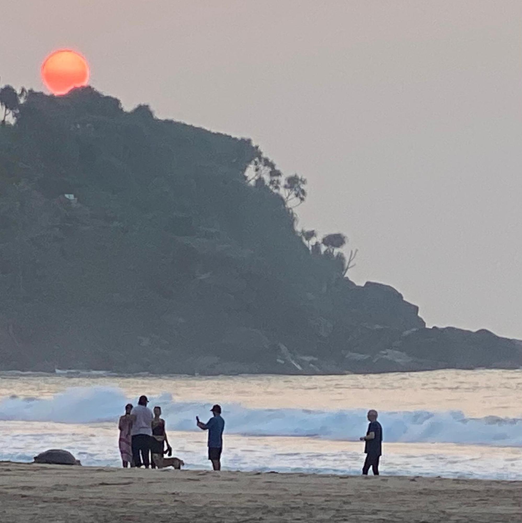 Talalla Bay Beach 외부 사진