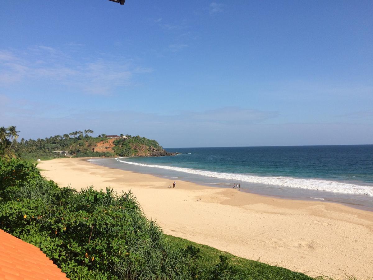 Talalla Bay Beach 외부 사진