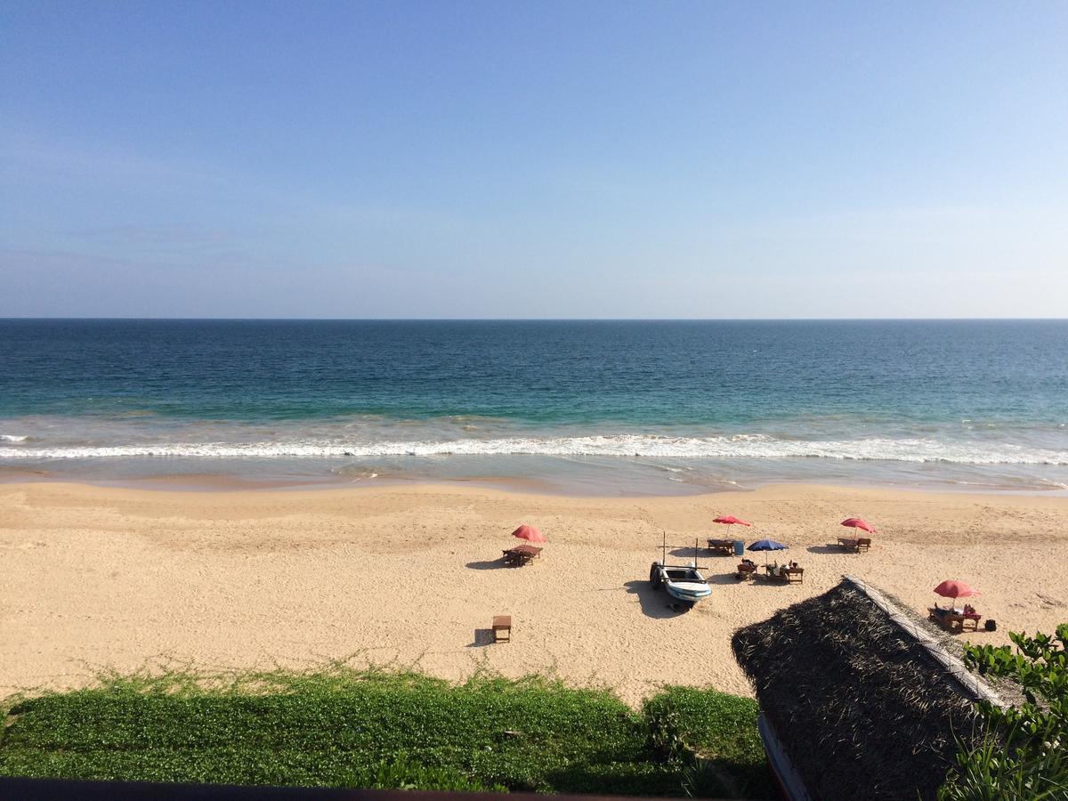 Talalla Bay Beach 외부 사진