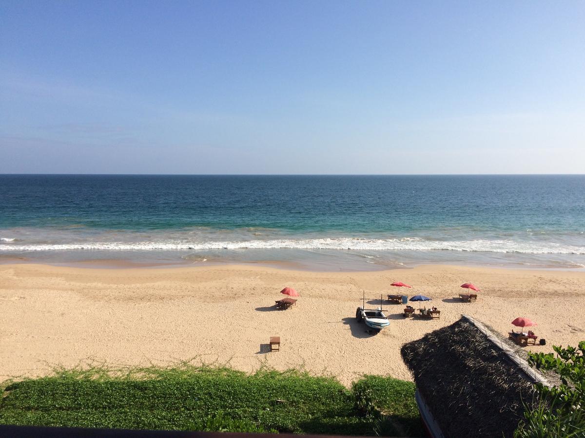 Talalla Bay Beach 외부 사진