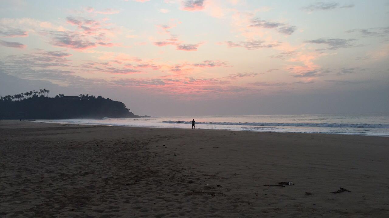 Talalla Bay Beach 외부 사진